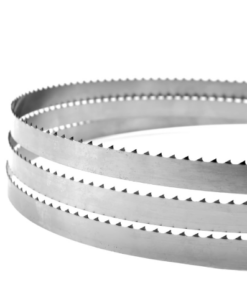 Band Saw blade