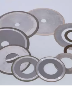 Diamond Cut-Off Wheel