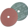 Fiber Disc