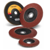 Flap Disc
