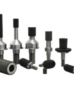 CBN/Diamond ID grinding wheel