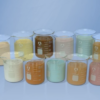 Liquid compound