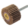 Mini Flap wheel