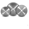 Circular Saw Blade